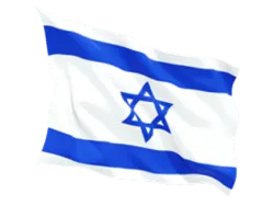 israel