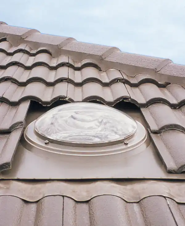 custom-skylight